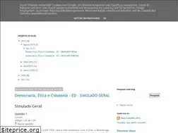 Sites similar to eunoava.blogspot.com