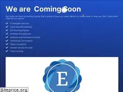 Sites similar to eunoiadesign.net