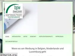 Sites similar to eunonce.eu