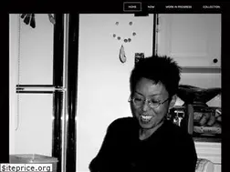 Sites similar to eunsooklee.org
