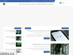 Sites similar to eunwan1.com
