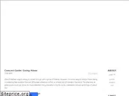 Sites similar to eunyeu.weebly.com