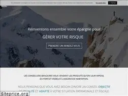 Sites similar to euodia.fr