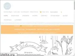 Sites similar to euoniameraki.com