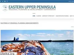 Sites similar to eup-planning.org