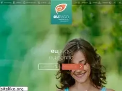 Sites similar to eupago.pt