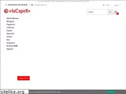 Sites similar to eupalinos.com