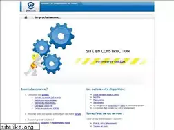Sites similar to eupalinos.fr