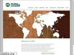 Sites similar to euparal.com