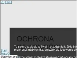 Sites similar to eupatent.pl