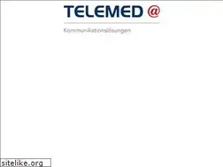 Sites similar to eupdate.info