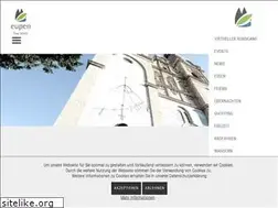 Sites similar to eupen-lives.be