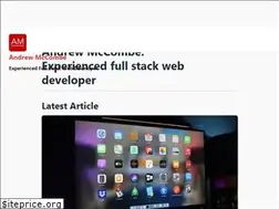 Sites similar to euperia.com