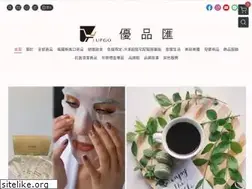 Sites similar to eupgo.com
