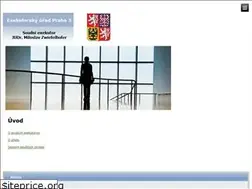 Sites similar to eupha3.cz