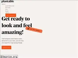 Sites similar to euphebe.com
