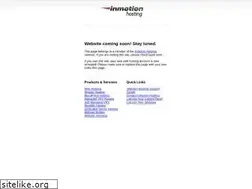 Sites similar to euphemist.com