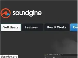 Sites similar to euphonybeats.com