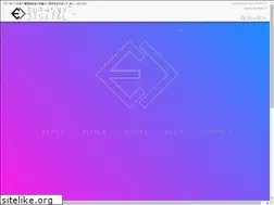 Sites similar to euphonydigital.com