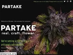 Sites similar to euphoracanna.com