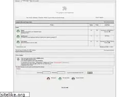 Sites similar to euphoria-released.com