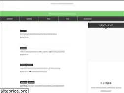 Sites similar to euphoria-world.online