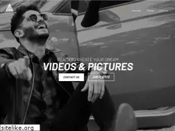 Sites similar to euphoria.am