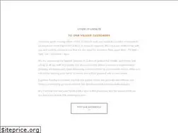 Sites similar to euphoria.com.au