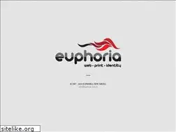 Sites similar to euphoria.com.cy
