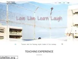 Sites similar to euphoria.com