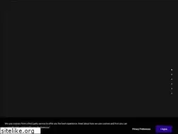Sites similar to euphoria.radio
