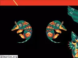 Sites similar to euphoriafest.com