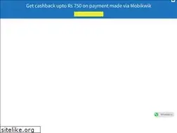 Sites similar to euphoriajewellery.in