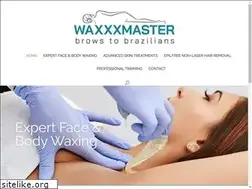 Sites similar to euphoriaofavon.com