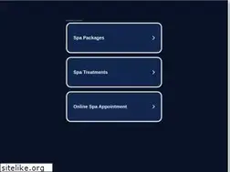 Sites similar to euphoriasalons.com