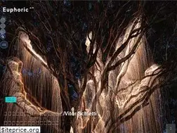 Sites similar to euphoric-arts.com