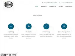 Sites similar to euphoric4.com