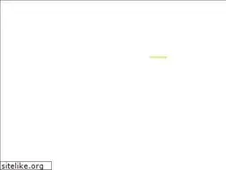 Sites similar to euphorium.de