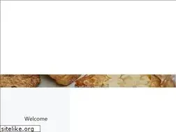 Sites similar to euphorium.uk.com