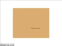 Sites similar to euphoriumfreakestra.de