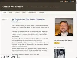 Sites similar to euphrosynoscafe.com