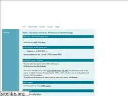 Sites similar to eupo.eu