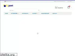 Sites similar to euport.nl