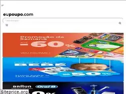 Sites similar to eupoupo.com