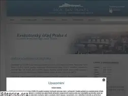 Sites similar to eupraha.cz