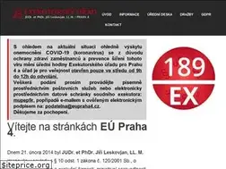 Sites similar to eupraha4.cz