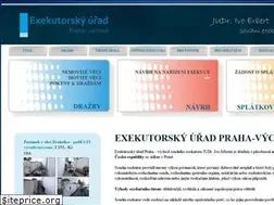 Sites similar to euprahavychod.cz