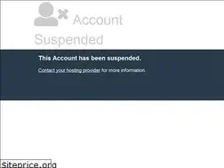Sites similar to eupraticosport.com.br