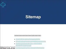 Sites similar to eupsa.org