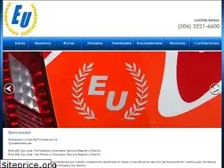 Sites similar to eupsacr.com